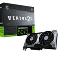 RTX 5070 Grafikkort