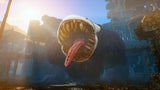 Biomutant – Xbox One / Xbox Series X – motiv fra spillet 12