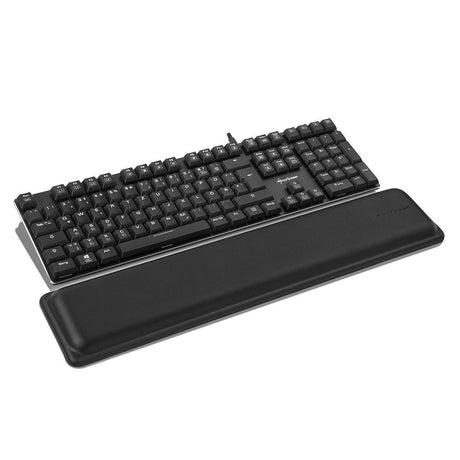 Sharkoon ELITE SHARK WR200, wrist rest (black) Sharkoon