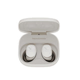 Beyerdynamic - AMIRON 300 TWS Audiophile earbuds Beyerdynamic
