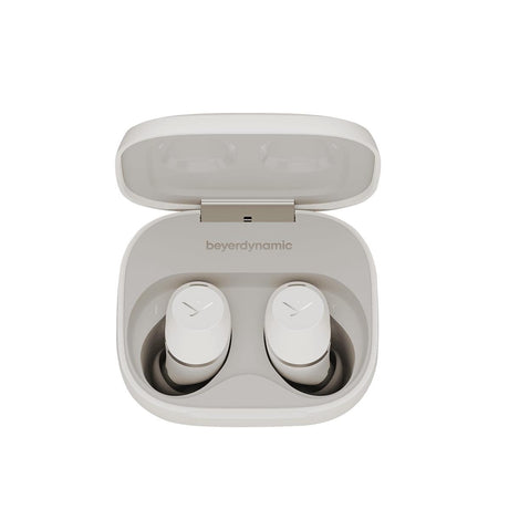 Beyerdynamic - AMIRON 300 TWS Audiophile earbuds Beyerdynamic