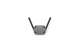 DJI - Neo 2 Digital Transceiver DJI