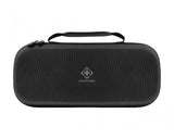 Playstation Portal Hard Carry Case,  Black deltaco_gaming