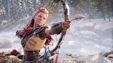 Horizon Forbidden West (UK/AR) Sony