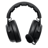 CHERRY XTRFY H3 trådløs Gaming Headset Cherry