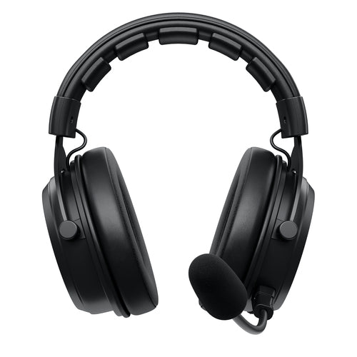 CHERRY XTRFY H3 trådløs Gaming Headset