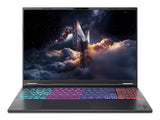 Acer Nitro 16S AI AN16S-61-R37P R AI 7-350/16GB/1TBSSD/RTX 5050 – visning 2