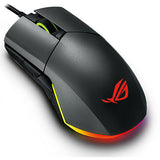 ASUS ROG Pugio II Trådlös Spelmus
