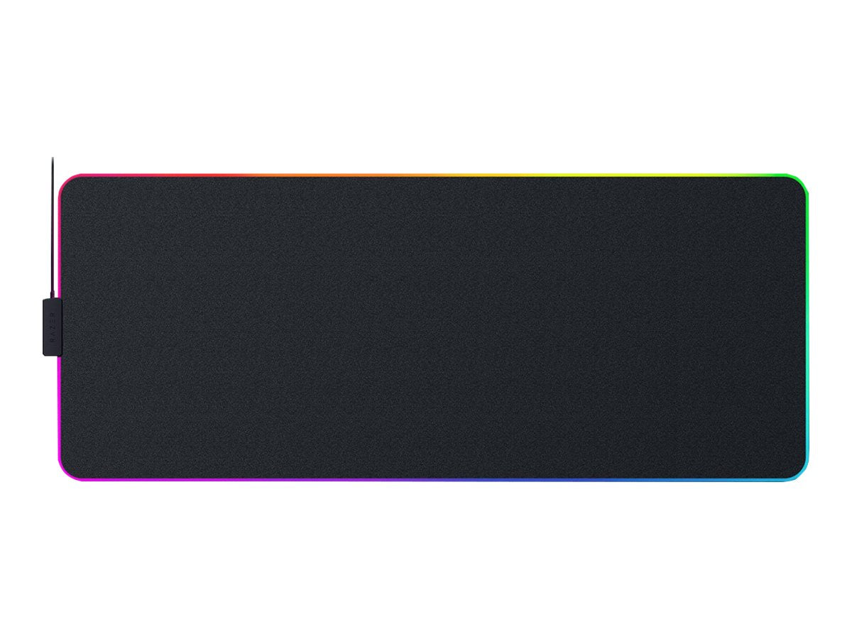 Razer Strider Chroma musmatta