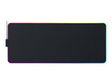 Razer Strider Chroma musmatta