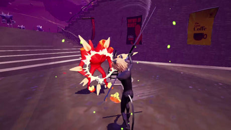 Miraculous Paris Under Siege Game Mill