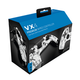Gioteck Playstation 4 VX-4 trådbunden handkontroll