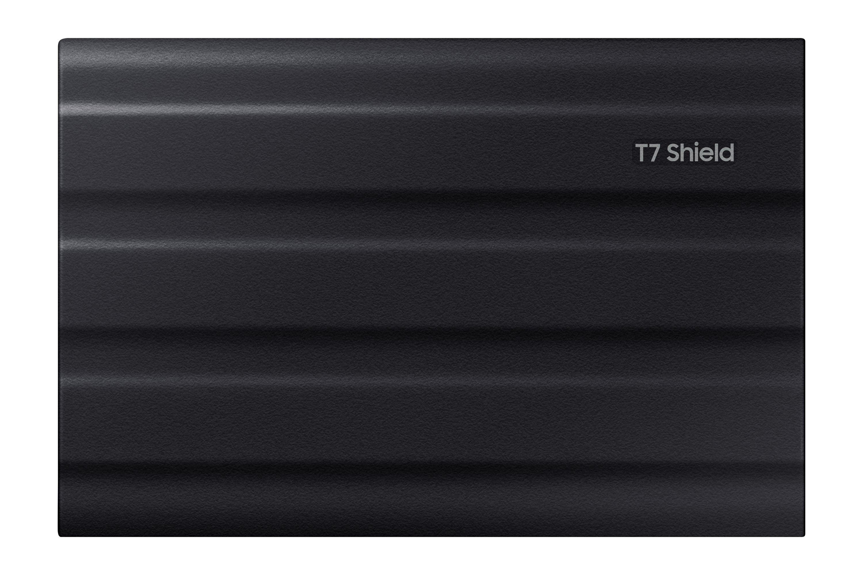 Samsung T7 Shield Solid State Drive MU-PE4T0S 4TB USB 3.2 Gen 2