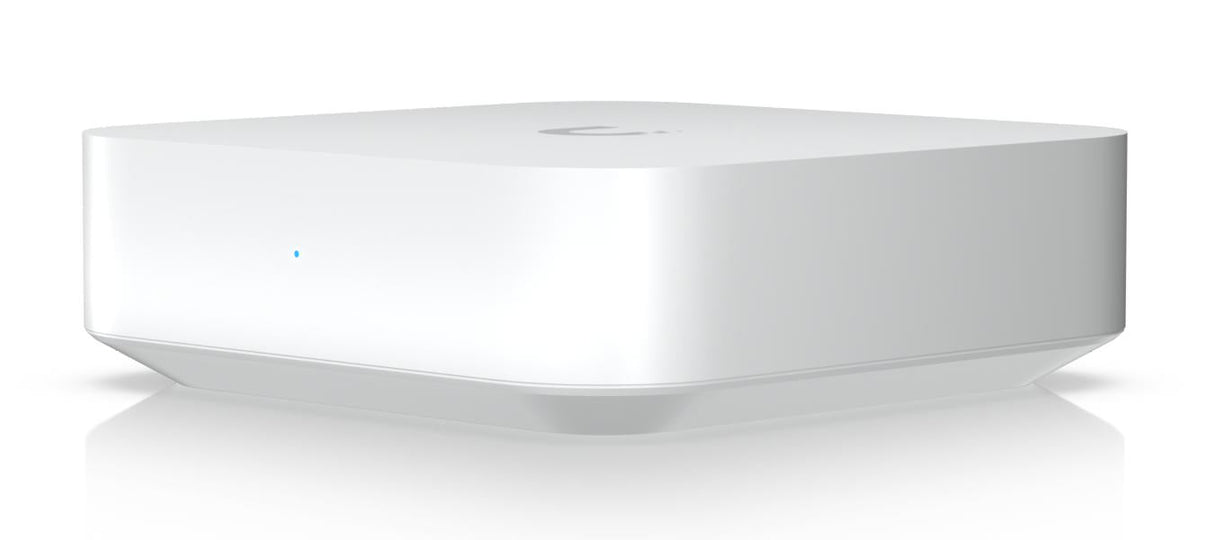 Ubiquiti UniFi Gateway Lite, router Ubiquiti