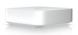 Ubiquiti UniFi Gateway Lite, router Ubiquiti