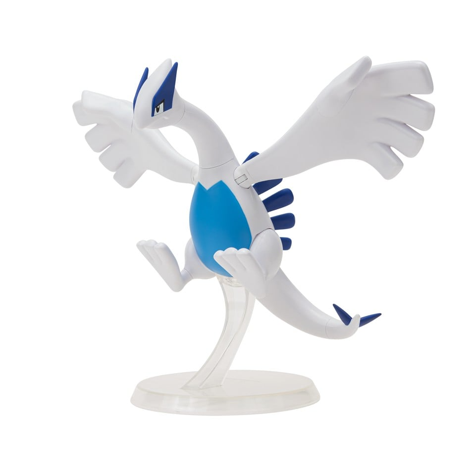 Pokémon - Epic Figure - Lugia (PKW0183)