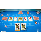 Nintendo - 51 Worldwide Games