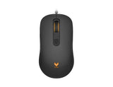 VPRO Gaming - V16 Optisk Spelmus