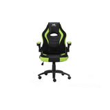 Nordic Gaming Charger V2 Gaming Grön