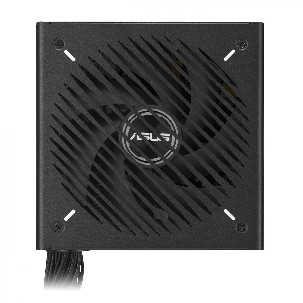 ASUS PRIME-750B-BLACK ASUS