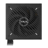 ASUS PRIME-750B-BLACK ASUS