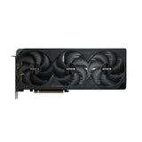 Gigabyte GeForce RTX 5080 WINDFORCE 3X OC SFF 16GB