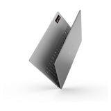 Lenovo IdeaPad Slim 5 16AGP11 83S2003GGE – bærbar med tysk DE-layout