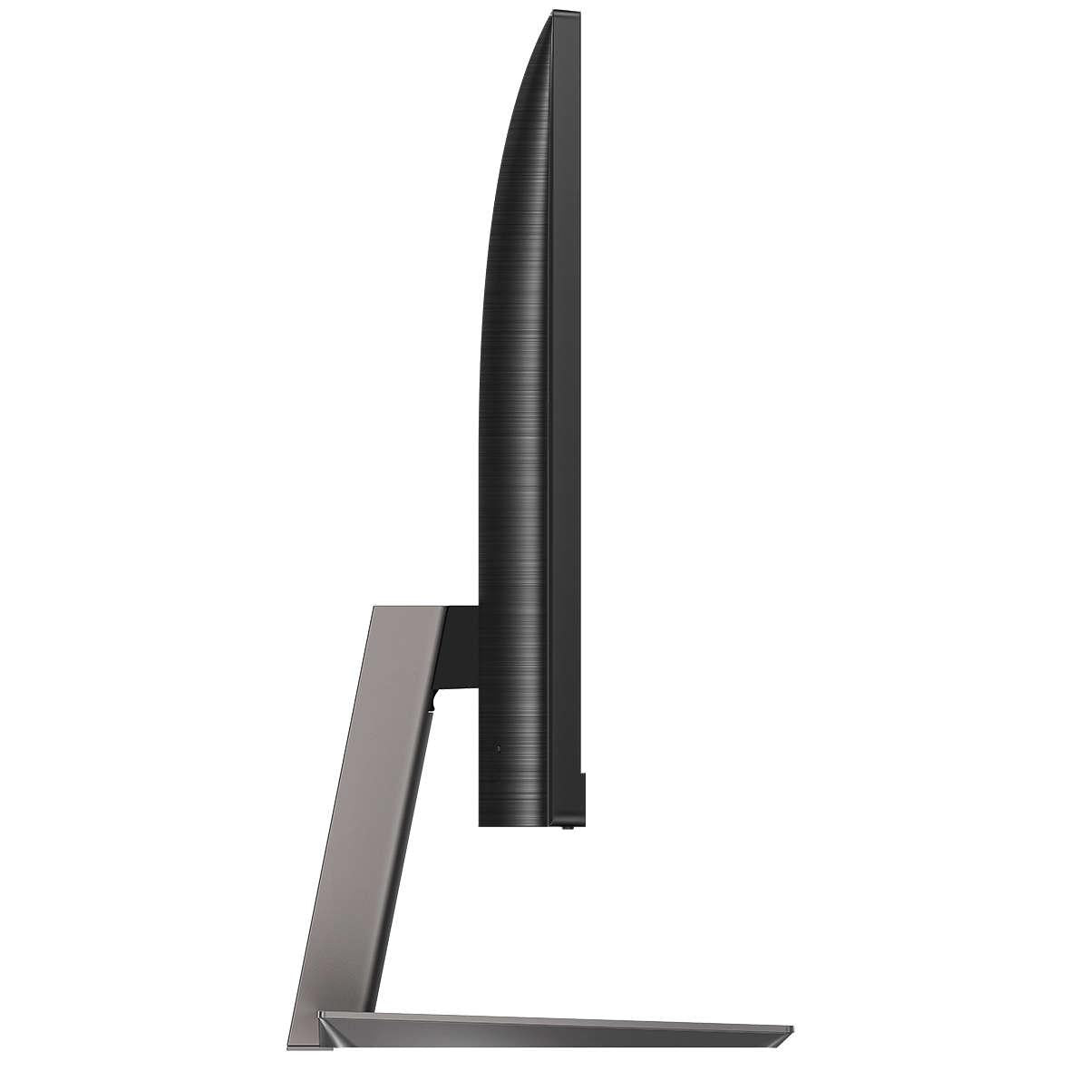 Philips E-line 242E1GAJ 24 1920 X 1080 (Full HD) HDMI DisplayPort 144Hz