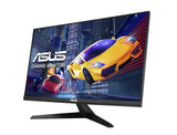 ASUS VY279HG2 – 68,6 cm (27"), 144 Hz – produktbillede 2