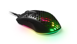 Steelseries - Aerox 3 - Spelmus