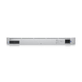 Ubiquiti Unifi Dream Machine Special Edition, routers Ubiquiti