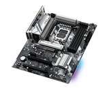 ASRock B760 PRO RS