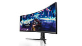 ASUS ROG Strix XG49VQ 49 3840 X 1080