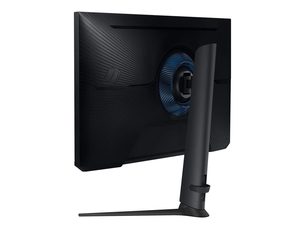 Samsung Odyssey G3 S27AG300NU 27" 1920 X 1080 HDMI DisplayPort 144Hz Pivot-skärm