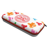 PDP Travel Case Mario Kart Racers Switch