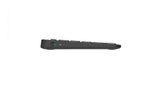 Logitech - Pebble Keys 2 - K380s Nordic Logitech