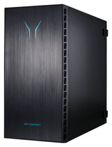 Medion ERAZER Recon P20 MD35349 I5-12400F 16GB 512GB RTX3060 12GB