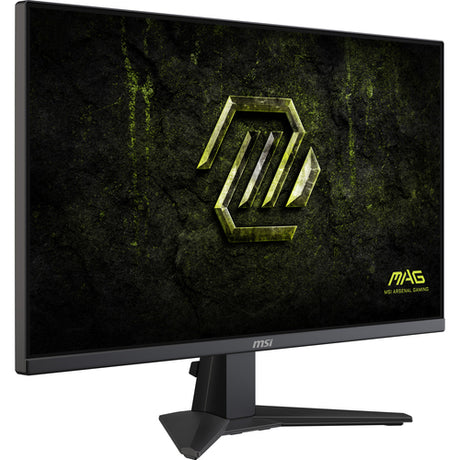 MSI MAG 275F E20 – produktvisning 9