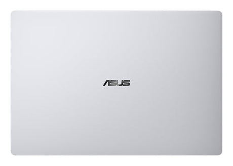 ASUS ExpertBook Ultra B9406CAA-TH1492X – lukket låg set ovenfra; layout på billedet er illustrativt