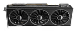XFX RX 7900XTX Black Gaming MERC 310    24GB GDDR6 HDMI 3xDP XFX