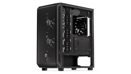 ENDORFY ARX 500 Air TG Black