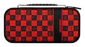 PDP Travel Case Plus GLOW Super Icon Switch PDP