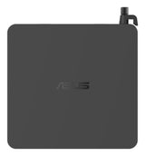 ASUS NUC 13 Pro RNUC13L5KV700000I – set ovenfra
