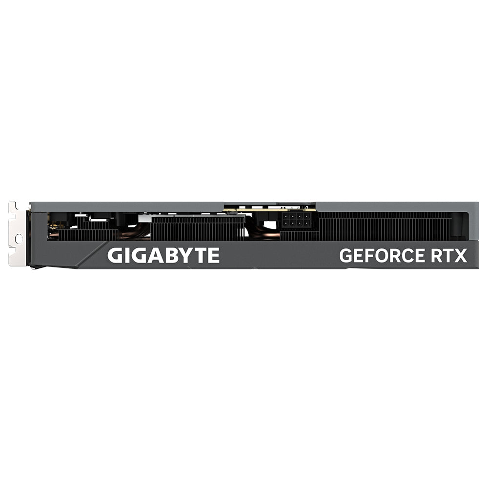 Gigabyte GeForce RTX 4060 Ti EAGLE 8GB