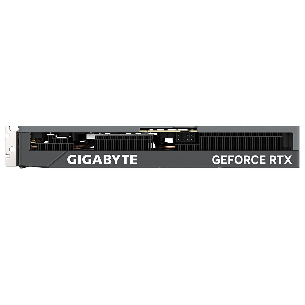 Gigabyte GeForce RTX 4060 Ti EAGLE OC 8G 8GB