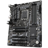 Gigabyte B660 DS3H DDR4 ATX LGA1700 Intel B660