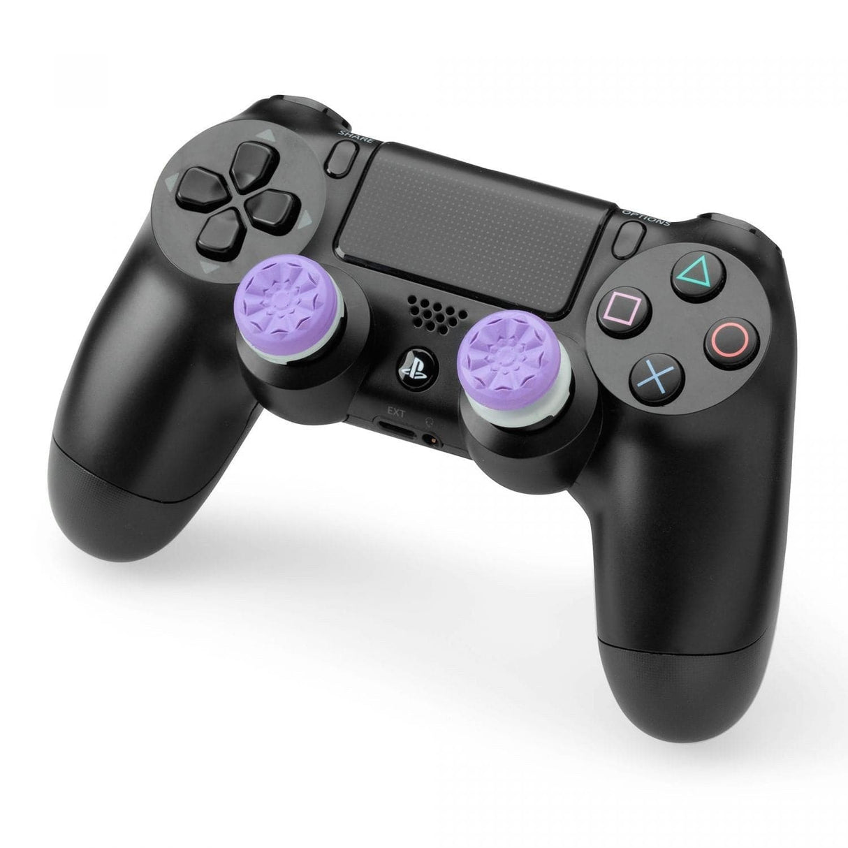 Playstation 4 FPS Freek Galaxy