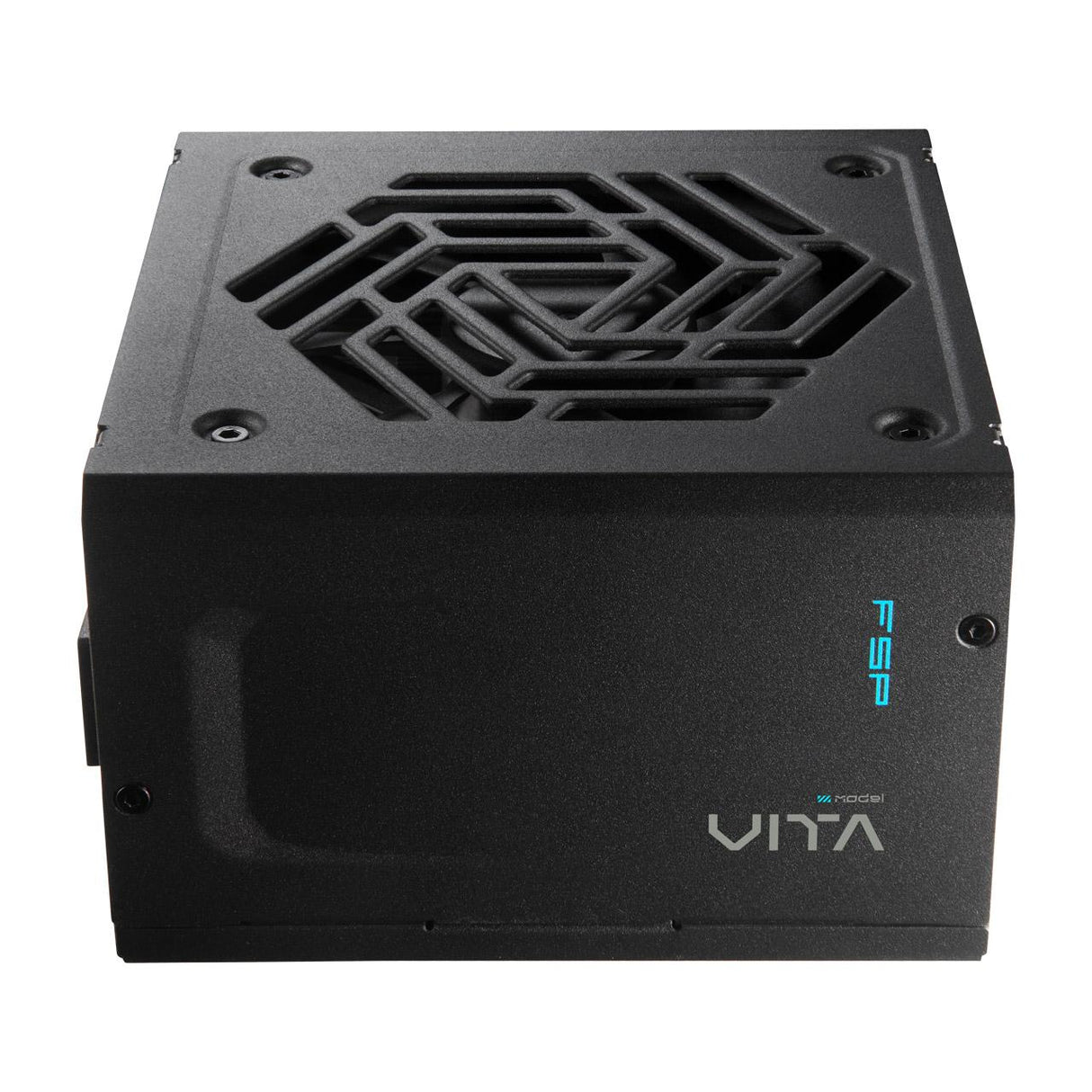 FSP Vita GM 650W Strømforsyning Modular 650Watt FSP Group