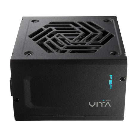 FSP Vita GM 650W Strømforsyning Modular 650Watt FSP Group