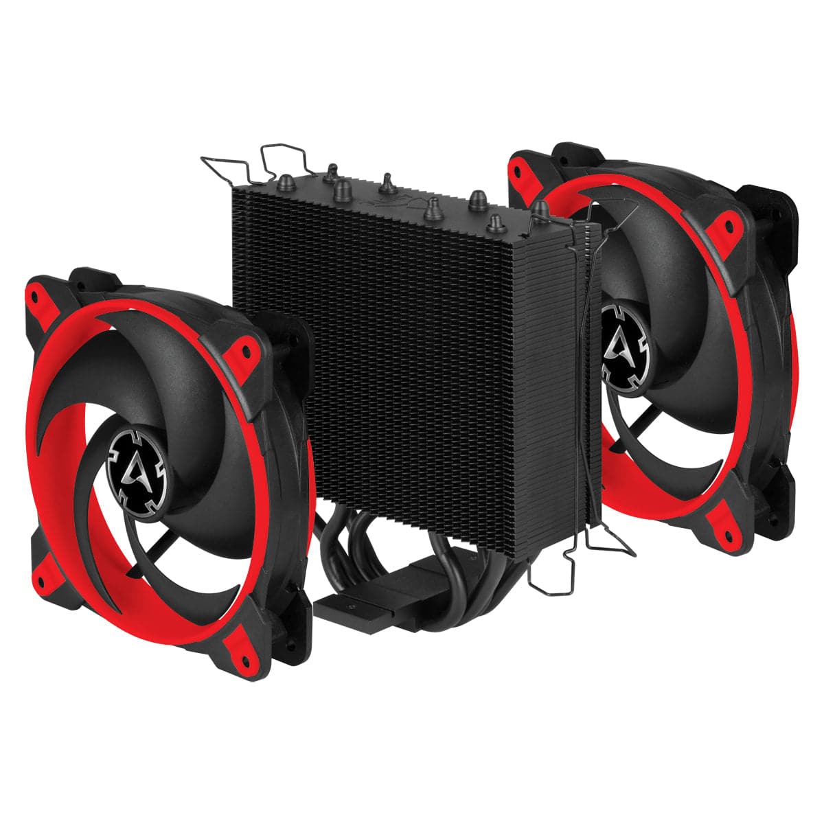 ARCTIC Freezer 34 eSports DUO Processorkylare